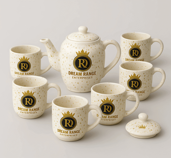 Mug Life Combo - Image 2