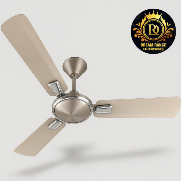 Ceiling Fan