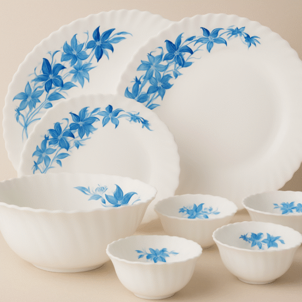 Homely Gift Set