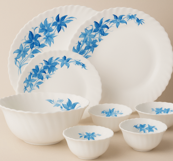 Homely Gift Set