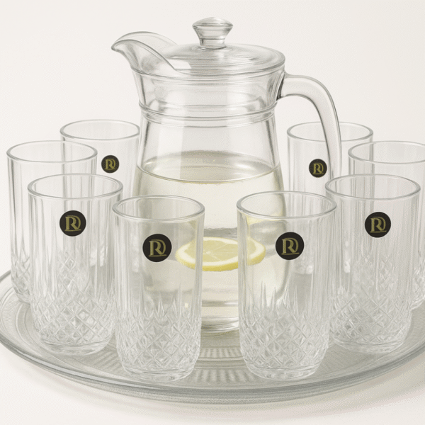 Juicy Gift Set