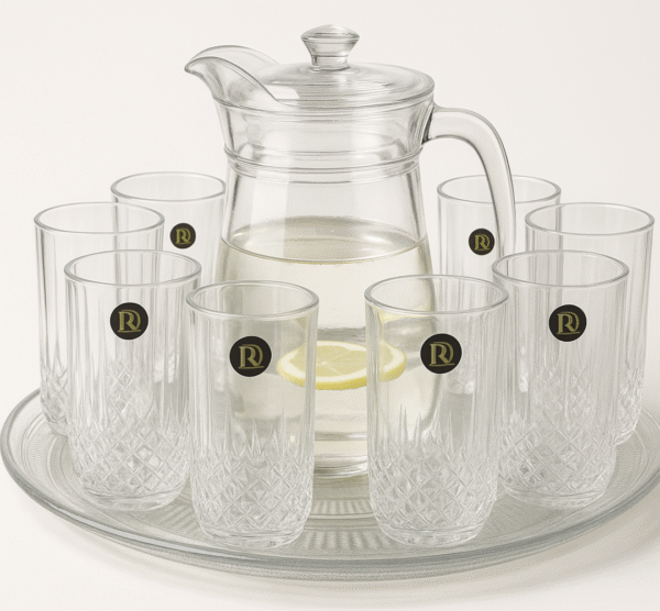 Juicy Gift Set