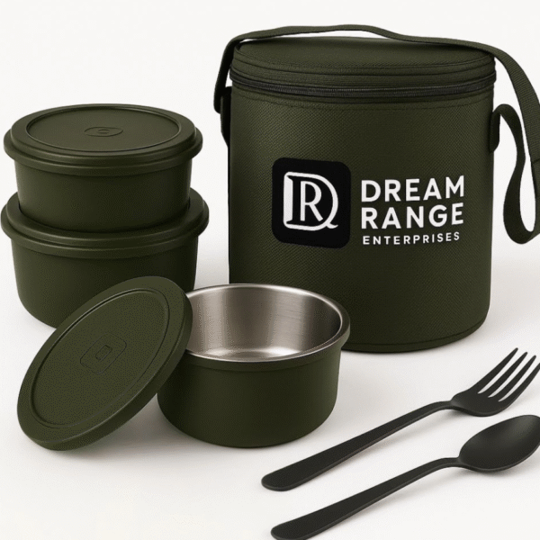 Office Gift Set