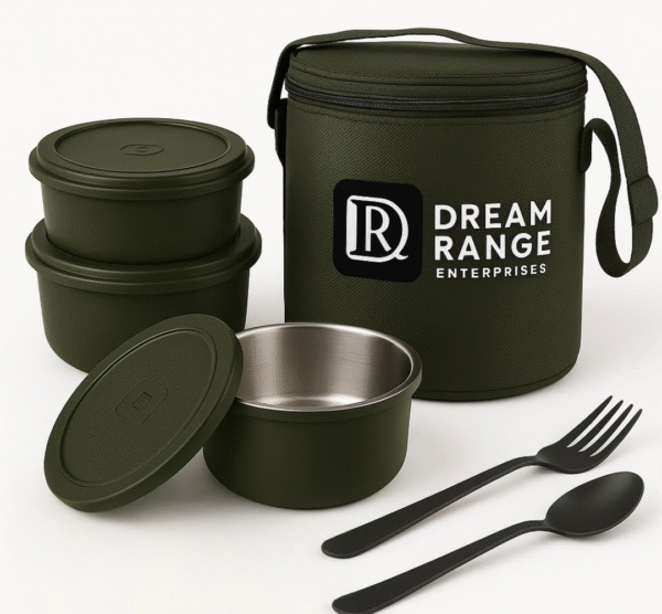 Office Gift Set