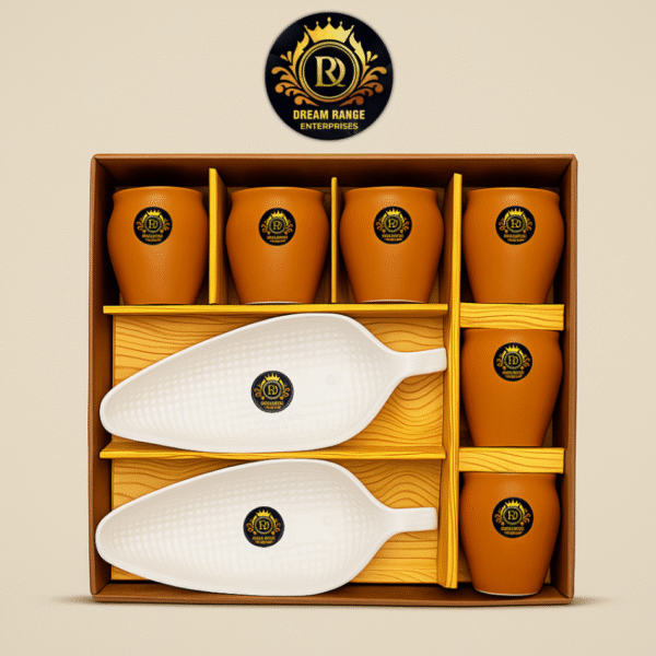 Gift Set Ultra