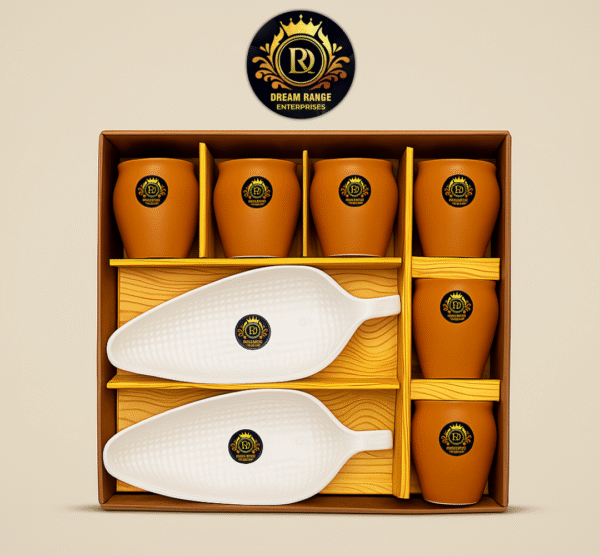 Gift Set Ultra