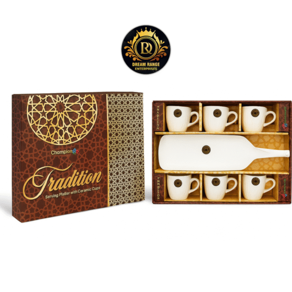 Gift Set Pro