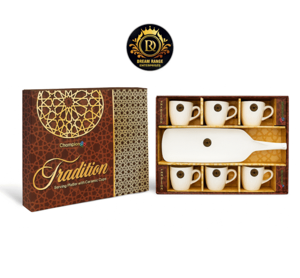 Gift Set Pro