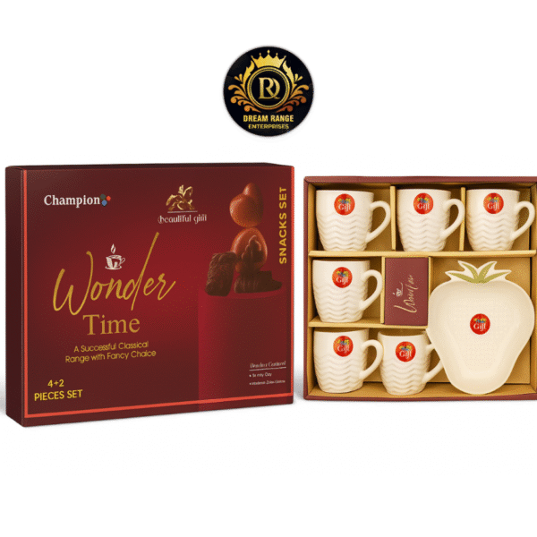 Gift Set Plus