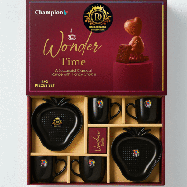 Gift Set SE Plus