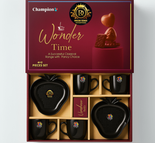 Gift Set SE Plus