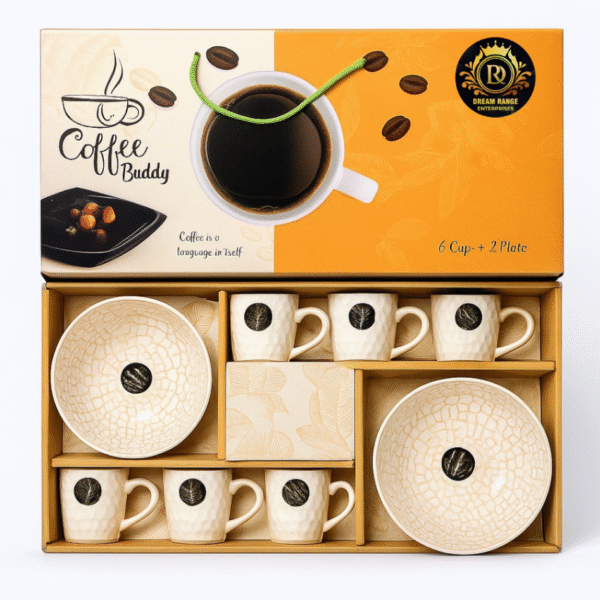 Gift Set SE Ultra