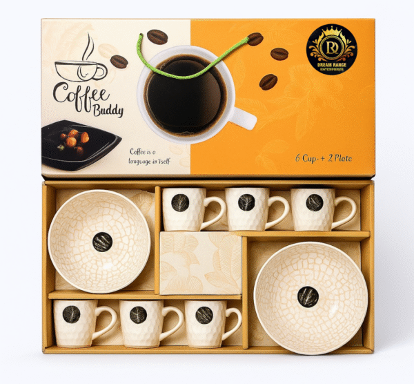 Gift Set SE Ultra