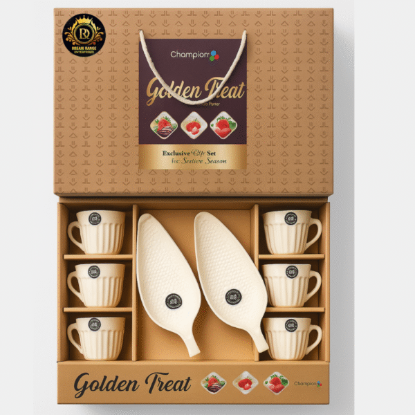 Gift Set FE Ultra