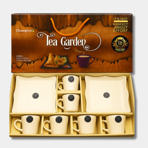 Gift Set FE Max