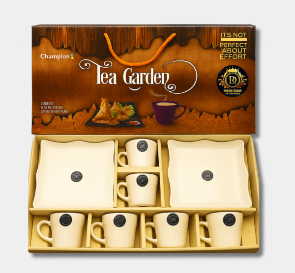 Gift Set FE Max