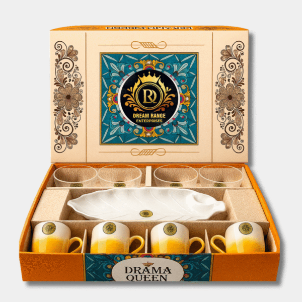 Gift Set Pro Plus