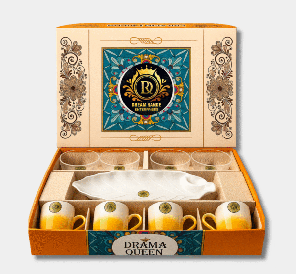 Gift Set Pro Plus