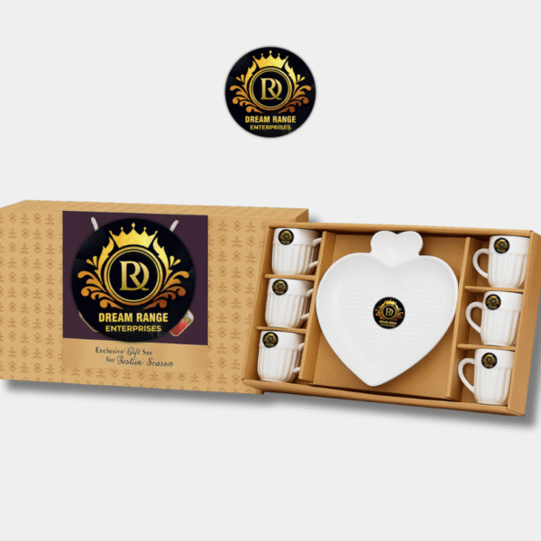 Gift Set Ultra Pro