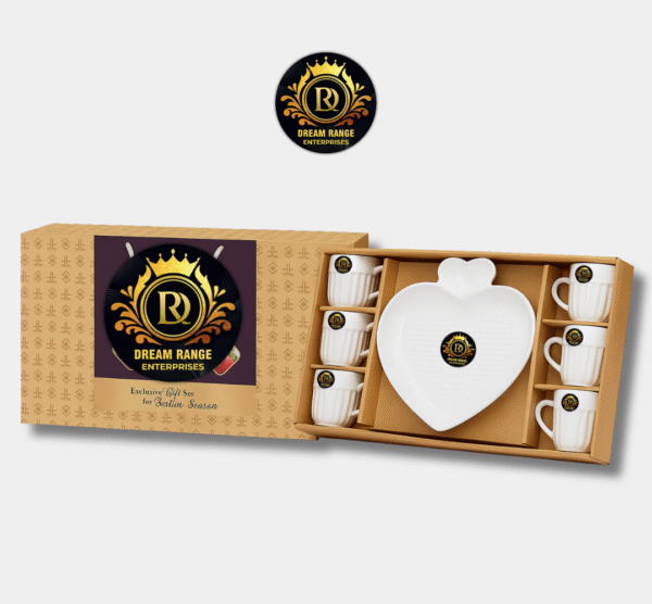 Gift Set Ultra Pro