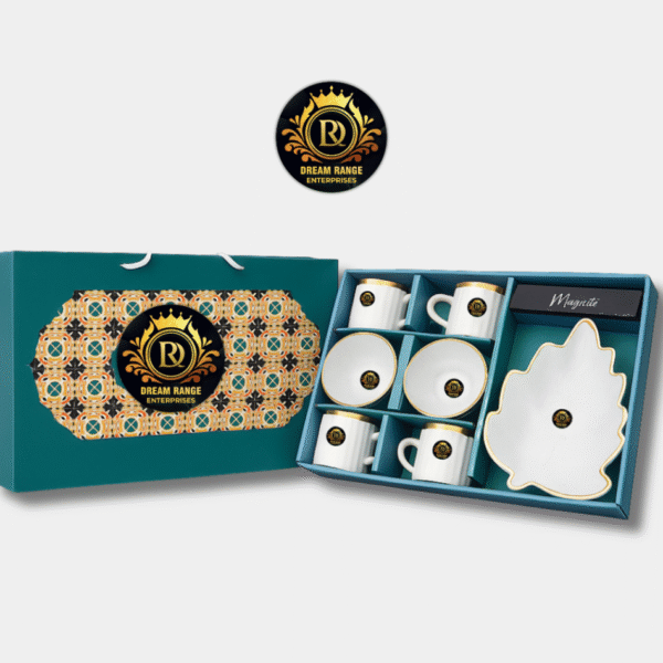 Gift Set FE