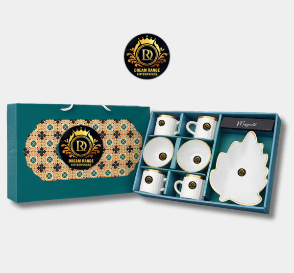 Gift Set FE