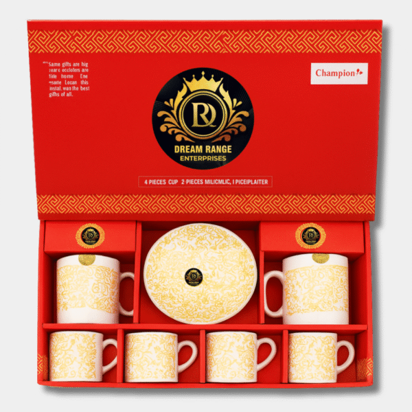 Gift Set SE